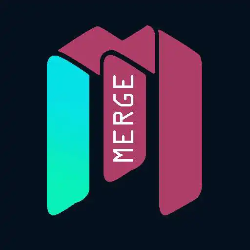 Play Merge Computer Centre APK
