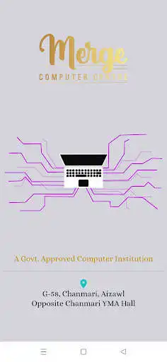 Play Merge Computer Centre  and enjoy Merge Computer Centre with UptoPlay