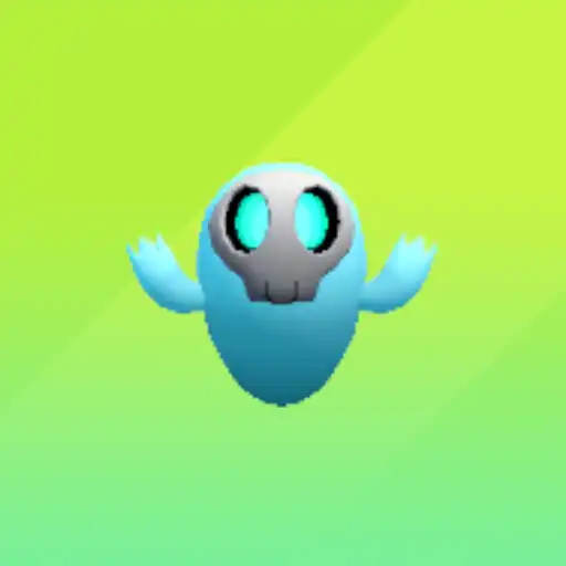 Play Merge Conquest APK