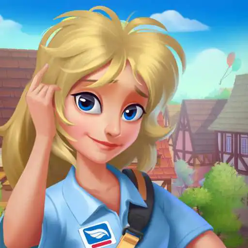 Play Merge County® APK Play Merge County® APK