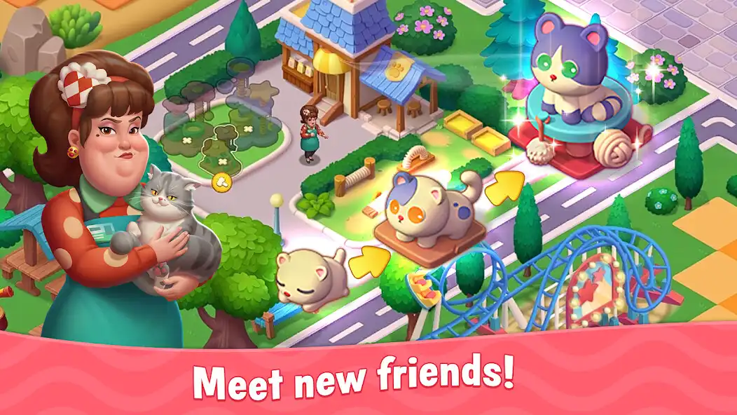 Play Merge Cove and enjoy Merge Cove with UptoPlay Play Merge Cove and enjoy Merge Cove with UptoPlay