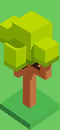 Play MergeCraft: Emerald Idle  and enjoy MergeCraft: Emerald Idle with UptoPlay