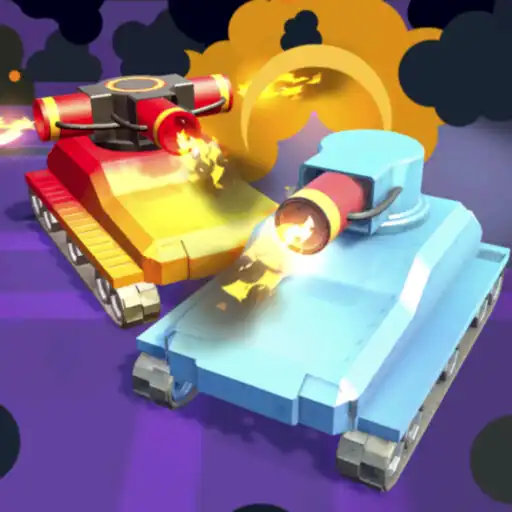 Play Merge  Crush Cars APK