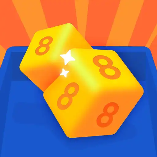 Play Merge Cube: 3D Block Drop game APK Play Merge Cube: 3D Block Drop game APK