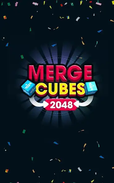 Play Merge Cubes2048:3D Merge game and enjoy Merge Cubes2048:3D Merge game with UptoPlay Play Merge Cubes2048:3D Merge game and enjoy Merge Cubes2048:3D Merge game with UptoPlay