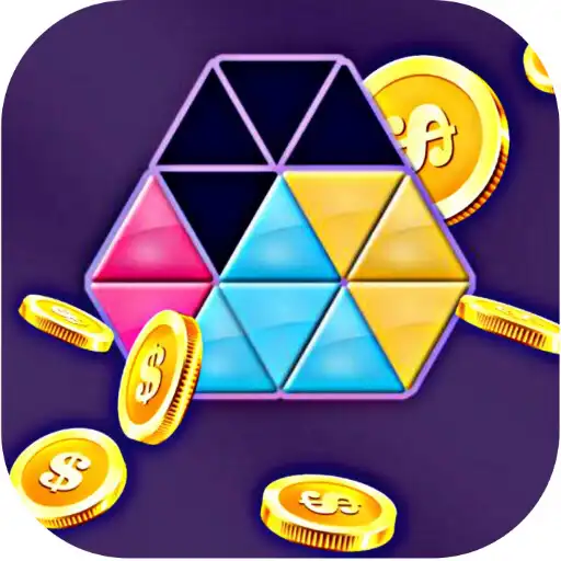 Play Merge Cubes: Dream and enjoy Merge Cubes: Dream with UptoPlay Play Merge Cubes: Dream and enjoy Merge Cubes: Dream with UptoPlay