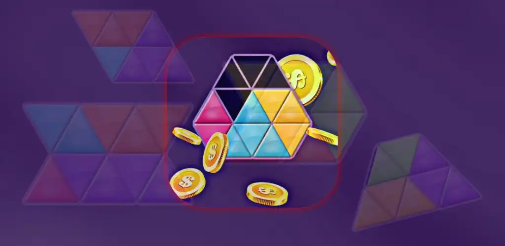 Play Merge Cubes: Dream as an online game online Merge Cubes: Dream with UptoPlay Play Merge Cubes: Dream as an online game Merge Cubes: Dream with UptoPlay