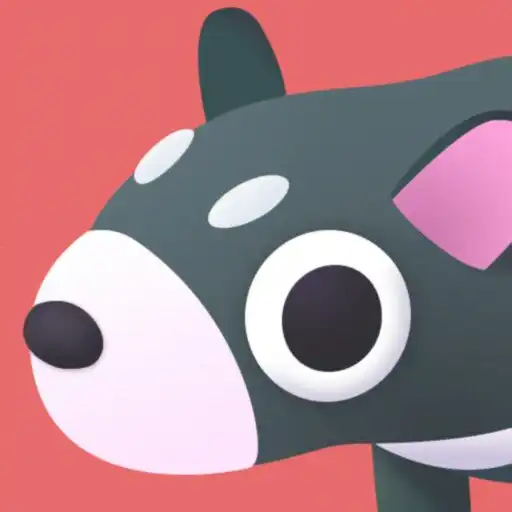 Play Merge Cute Pet APK