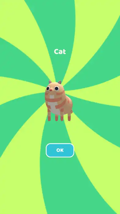 Play Merge Cute Pet and enjoy Merge Cute Pet with UptoPlay Play Merge Cute Pet and enjoy Merge Cute Pet with UptoPlay