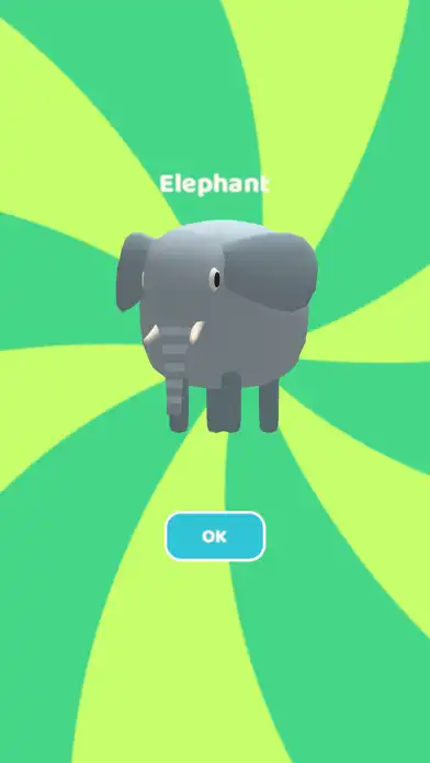 Play Merge Cute Pet as an online game online Merge Cute Pet with UptoPlay com.SuperAwesome.MCP Play Merge Cute Pet as an online game Merge Cute Pet with UptoPlay