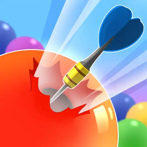 Play Merge Cutter APK Play Merge Cutter APK