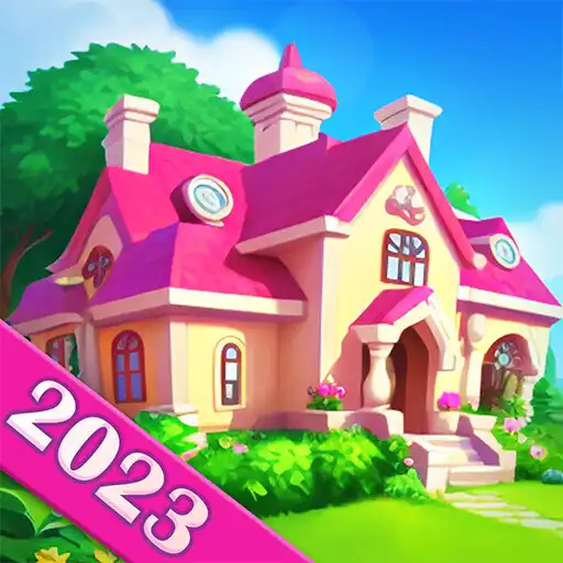 Play Merge Decor : Home Design APK Play Merge Decor : Home Design APK