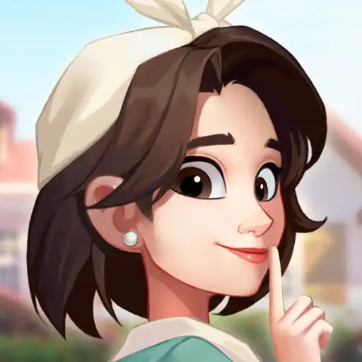 Play Merge  Decor: Interior Design APK