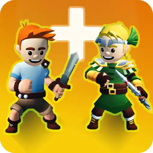 Play Merge Defense Castle Game APK Play Merge Defense Castle Game APK