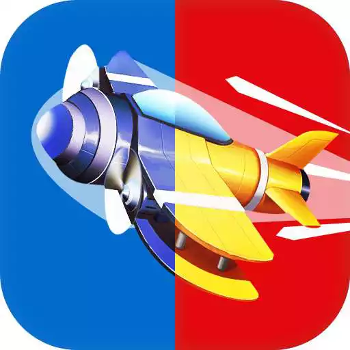 Play Merge Defense APK Play Merge Defense APK