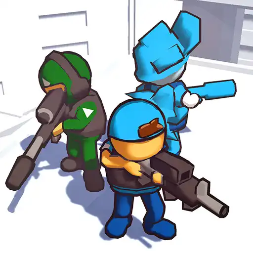 Play Merge Defenze APK Play Merge Defenze APK
