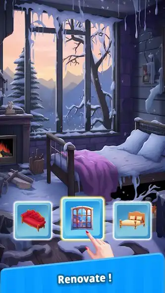 Play Merge Designer-House Makeover as an online game online Merge Designer-House Makeover with UptoPlay Play Merge Designer-House Makeover as an online game Merge Designer-House Makeover with UptoPlay