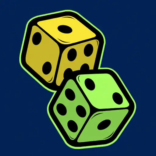 Play Merge Dices APK Play Merge Dices APK
