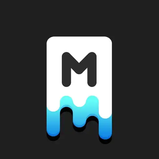 Play Merged! APK