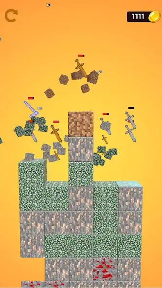 Play Merge Dig Miners Merge Game and enjoy Merge Dig Miners Merge Game with UptoPlay Play Merge Dig Miners Merge Game and enjoy Merge Dig Miners Merge Game with UptoPlay