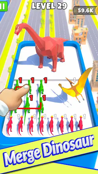 Play Merge Dinosaurs Master - Hero and enjoy Merge Dinosaurs Master - Hero with UptoPlay Play Merge Dinosaurs Master - Hero and enjoy Merge Dinosaurs Master - Hero with UptoPlay