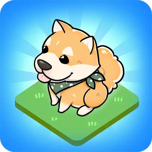 Play Merge Dogs APK Play Merge Dogs APK