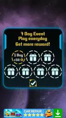 Play Merge Dominoes 2 : Block Puzzle Game Play Merge Dominoes 2 : Block Puzzle Game