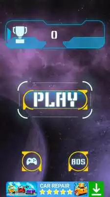 Play Merge Dominoes 2 : Block Puzzle Game Play Merge Dominoes 2 : Block Puzzle Game