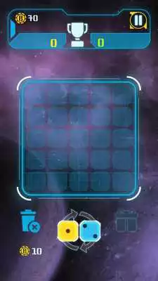 Play Merge Dominoes 2 : Block Puzzle Game Play Merge Dominoes 2 : Block Puzzle Game