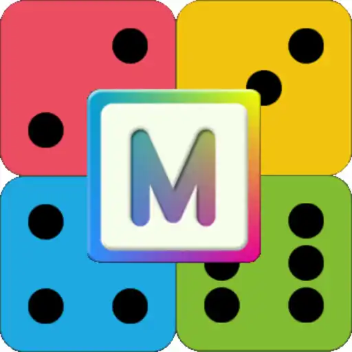 Play Merge Dominoes APK Play Merge Dominoes APK