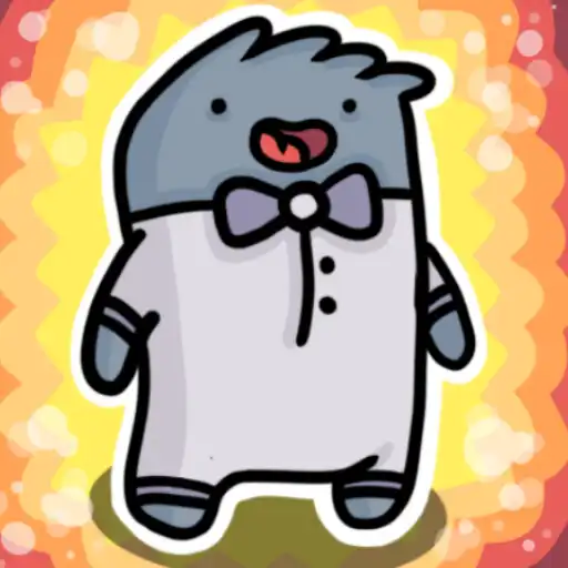 Play Merge Doodle Party APK Play Merge Doodle Party APK