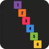 Free play online Merged Plus APK