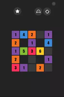 Play Merged Plus Play Merged Plus