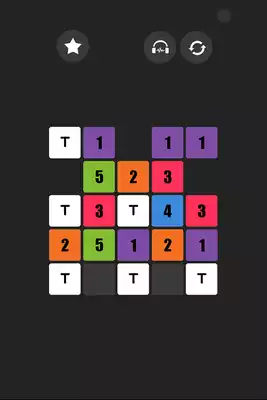 Play Merged Plus Play Merged Plus