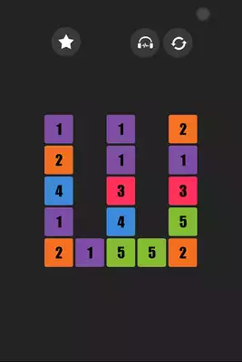 Play Merged Plus Play Merged Plus