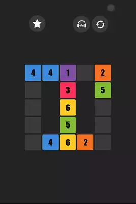 Play Merged Plus Play Merged Plus