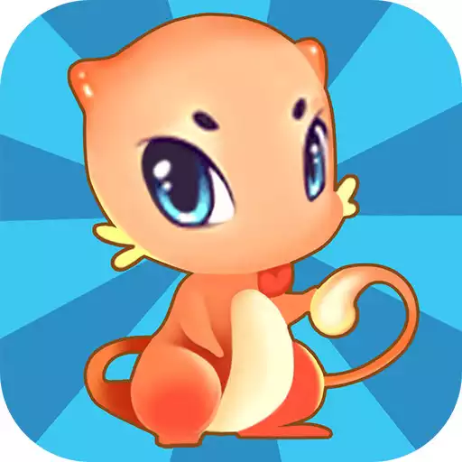 Free play online Merge Dragons! APK Free play online Merge Dragons! APK