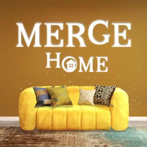 Play Merge Dream Home APK