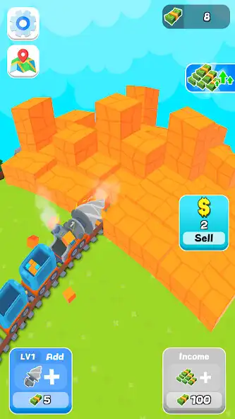 Play Merge Drill Dash and enjoy Merge Drill Dash with UptoPlay Play Merge Drill Dash and enjoy Merge Drill Dash with UptoPlay