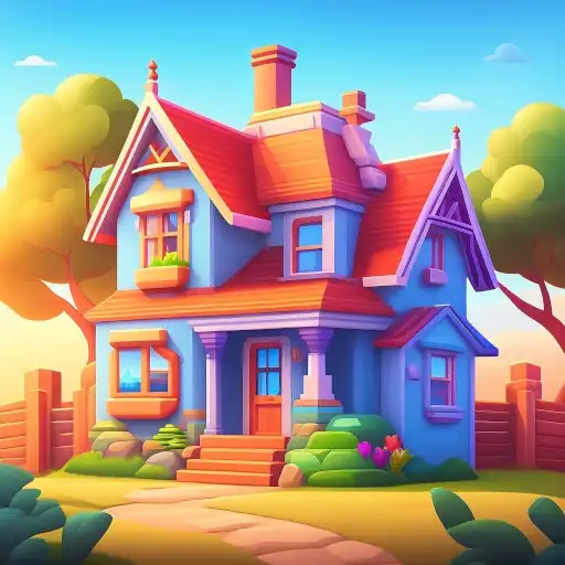 Play Merge Elevation: Merge Games APK