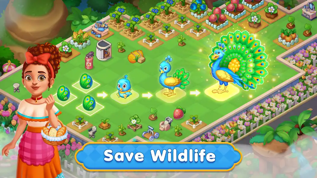 Play Merge Elevation: Merge Games as an online game online Merge Elevation: Merge Games with UptoPlay Play Merge Elevation: Merge Games as an online game Merge Elevation: Merge Games with UptoPlay