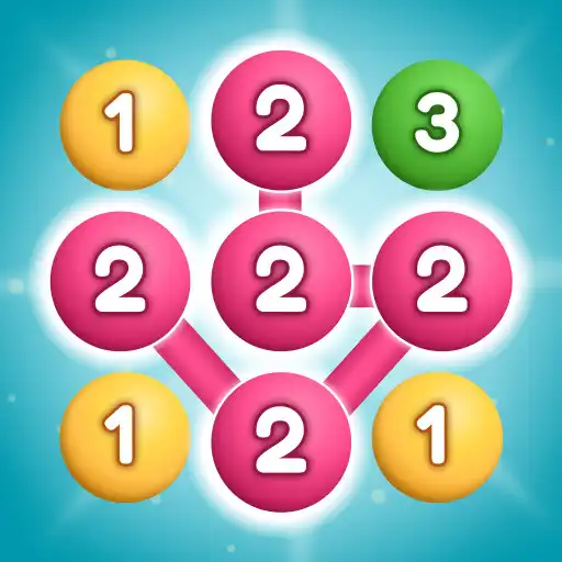 Play Merge Em All 3D APK