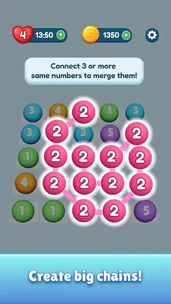 Play Merge Em All 3D and enjoy Merge Em All 3D with UptoPlay Play Merge Em All 3D and enjoy Merge Em All 3D with UptoPlay