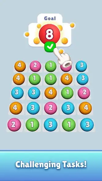 Play Merge Em All 3D as an online game online Merge Em All 3D with UptoPlay Play Merge Em All 3D as an online game Merge Em All 3D with UptoPlay