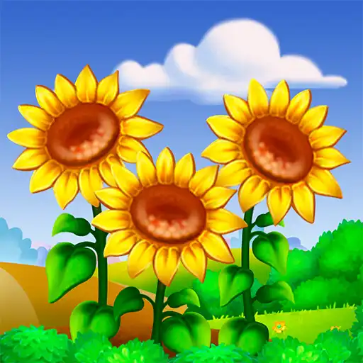 Play Merge Em All APK