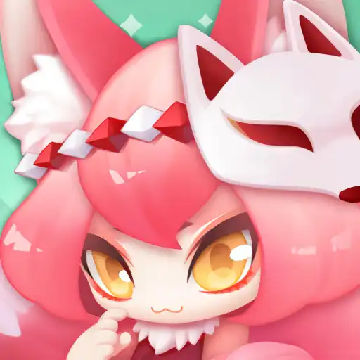 Play Merge Endless APK Play Merge Endless APK