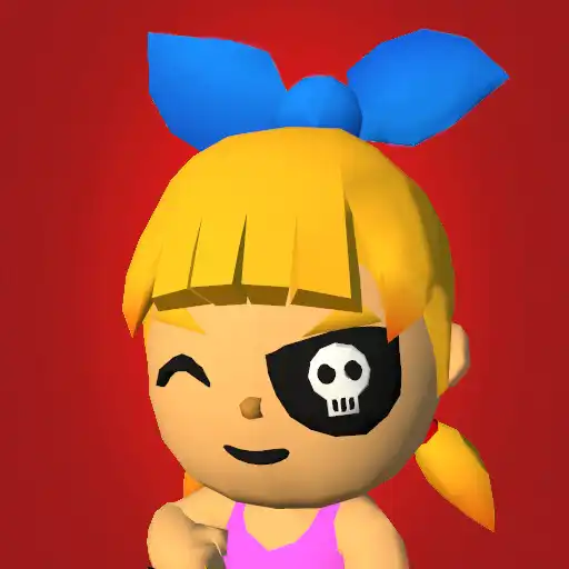 Play Merge Epic Defender: Hero RPG APK