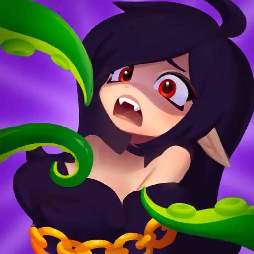 Play Merge Evolution APK