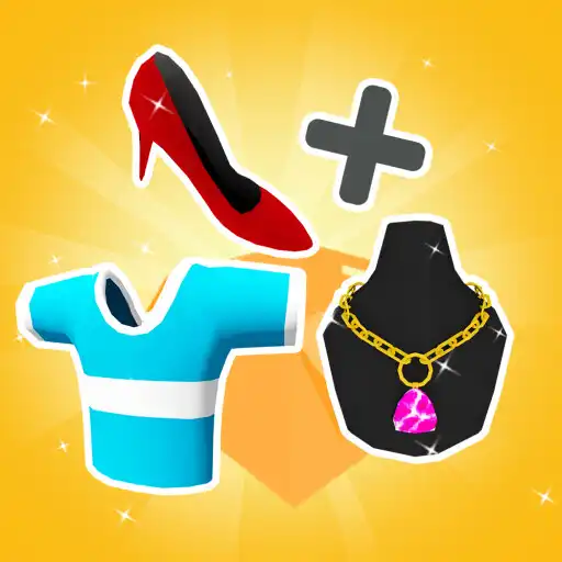 Play Merge Expansion! APK