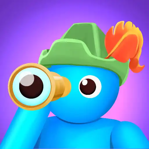 Play Merge Explore APK